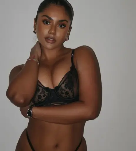 Image 5117774 from Shaniya Nisha | @shaniya_nisha