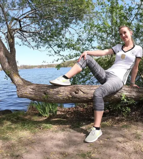 Image 511715 from official_marlenas_world_