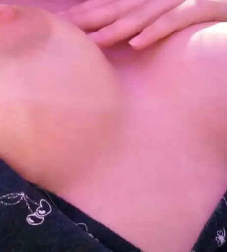 Image 5117003 from Soft_Kotton / Hacchi_kuma / cream_babypig / Magical_little_yume / small_miru / Miru