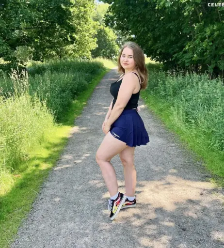 Image 511702 from Evviepp