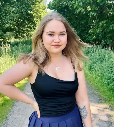 Image 511726 from Evviepp