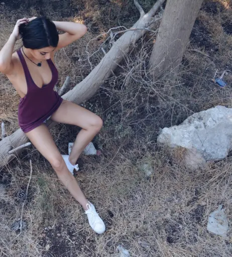 Image 5117967 from Tal Adar