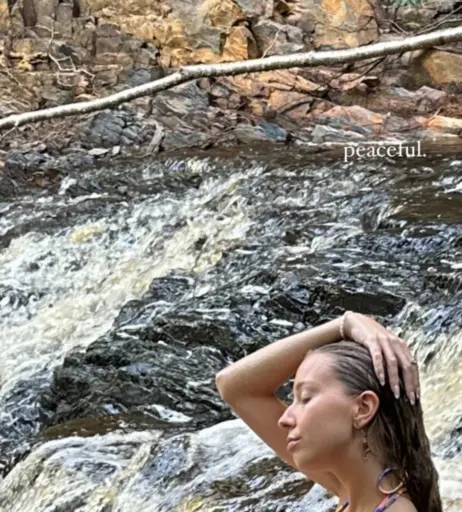 Image 511455 from Samantha Schwartz