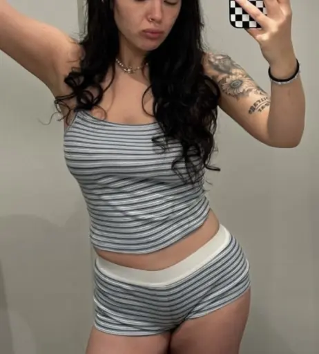 Image 511471 from Sophodoph