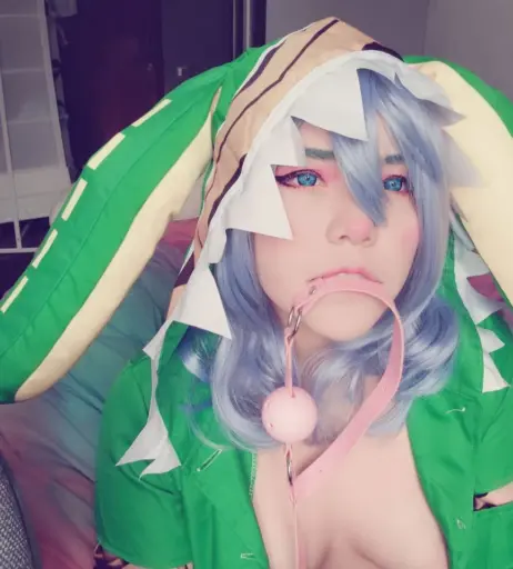 Image 5114106 from Furiys / Furiyssh