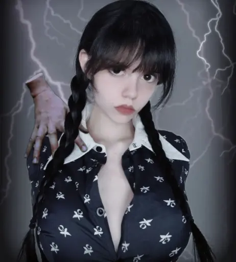 Image 5114021 from Soft_Kotton / Hacchi_kuma / cream_babypig / Magical_little_yume / small_miru / Miru