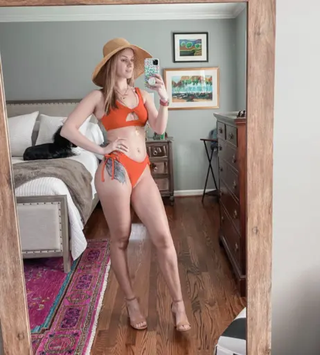 Image 5114397 from Peach Perfect