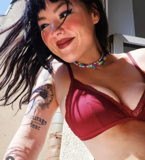 Image 511499 from Sophodoph