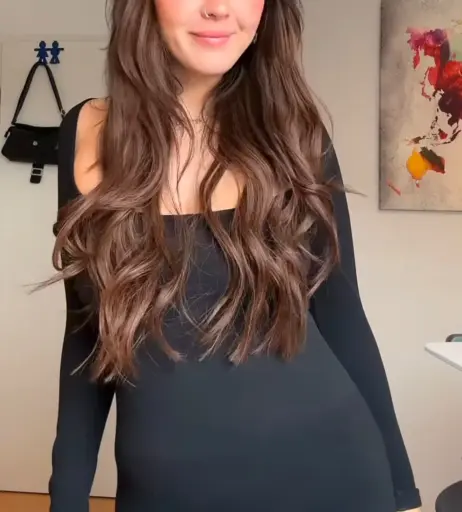 Image 511183 from Sophodoph