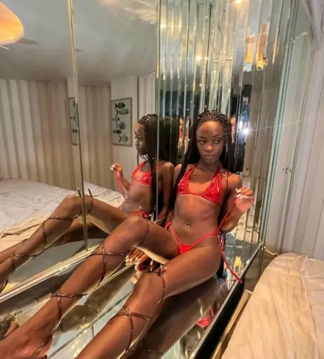 Image 5111187 from tastytracey18 / PETITEDOLLL19 / PETITE DOLL / Traceycindyxxx