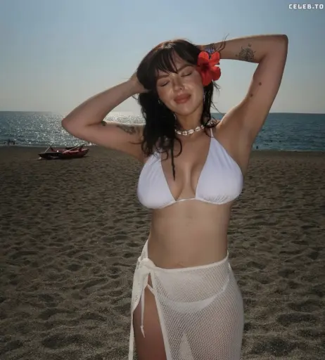 Image 511286 from Sophodoph