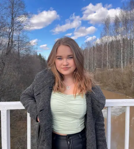 Image 511251 from Evviepp