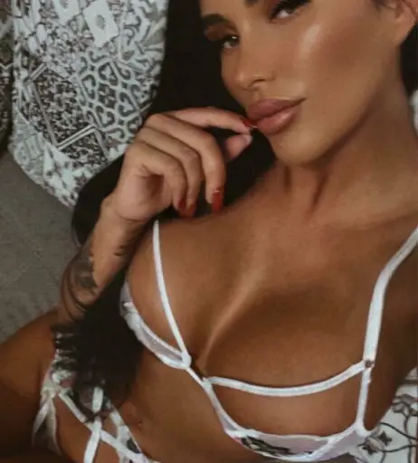 Image 5112427 from Daniela Crudu aka danielacrudu aka @danielacrudu1