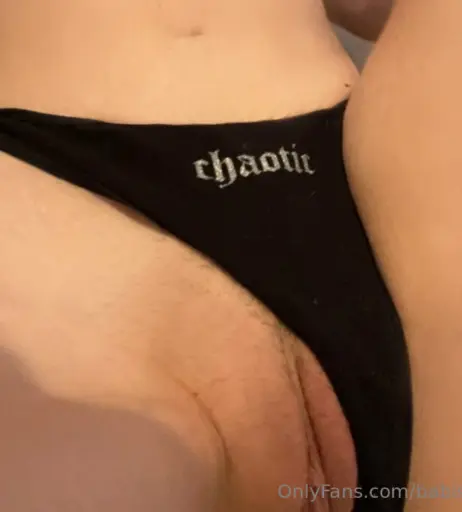 Image 5112058 from livingvampira / babispitfire / babivampire