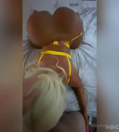 Image 5112383 from Haley layne