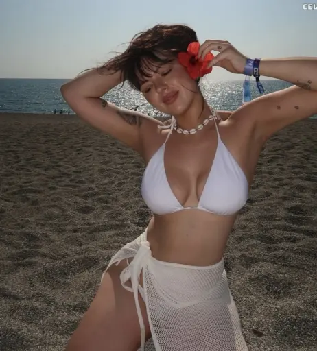 Image 511238 from Sophodoph