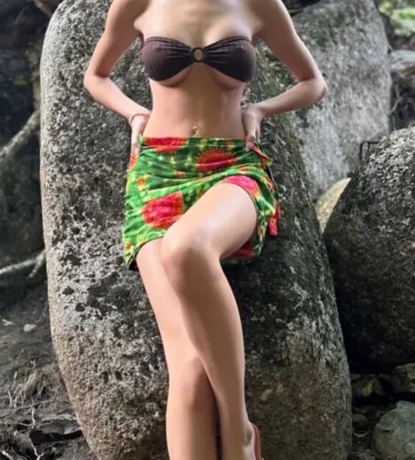 Image 511237 from Samantha Schwartz