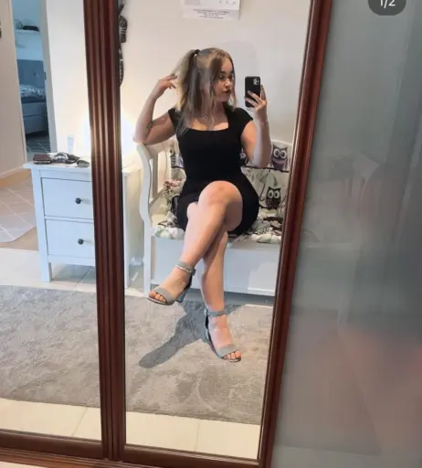 Image 511290 from Evviepp