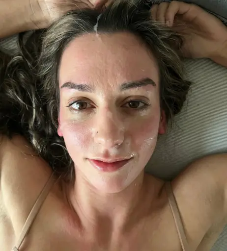 Image 5113875 from Jenna Vive / TheJennaVive