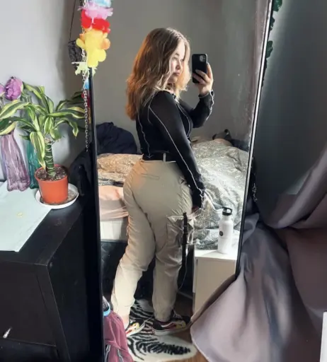 Image 511308 from Evviepp