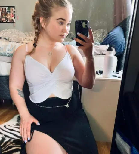 Image 511339 from Evviepp