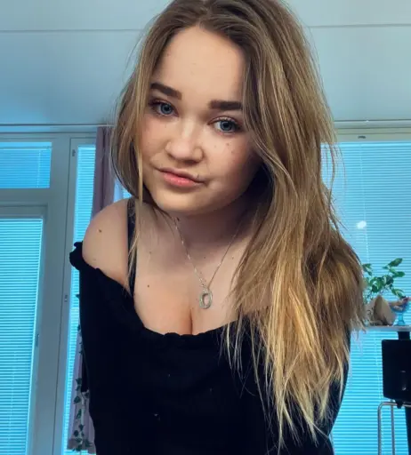 Image 511393 from Evviepp