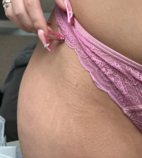 Image 511081 from Mathilda Mkh