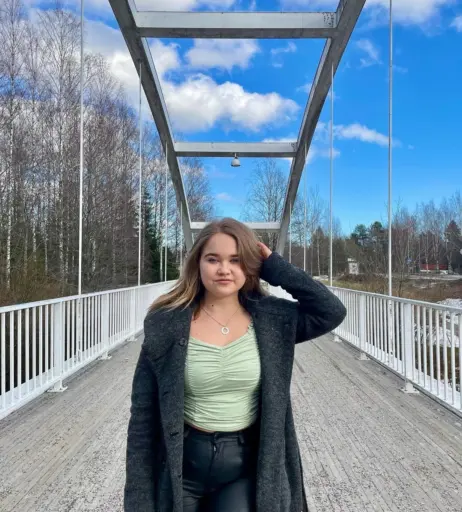 Image 511006 from Evviepp