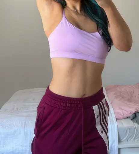 Image 511000 from Sophodoph