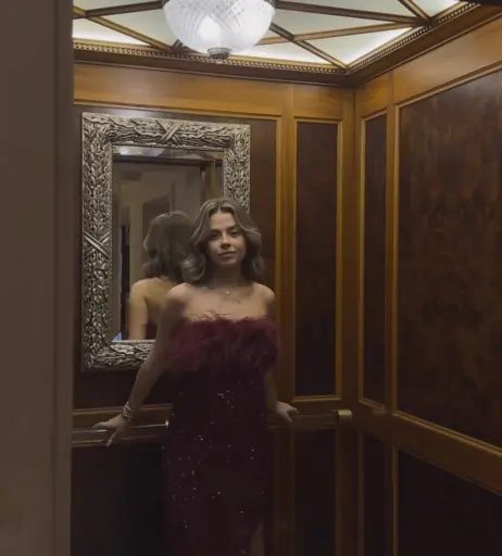 Image 511037 from Mathilda Mkh