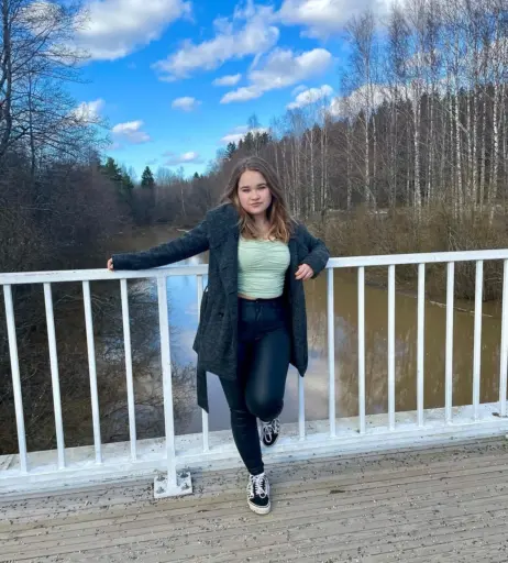 Image 511026 from Evviepp