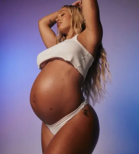 Image 511021 from Tammy Hembrow