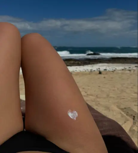 Image 511941 from Mathilda Mkh