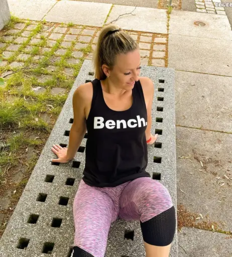 Image 511942 from official_marlenas_world_