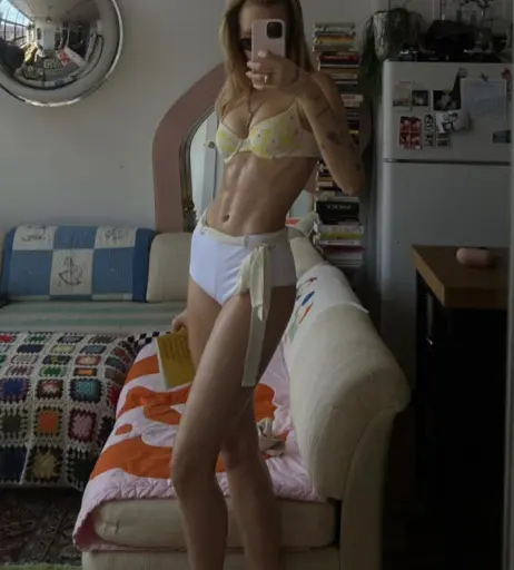 Image 5119703 from Lindsay Vrckovnik Linmick