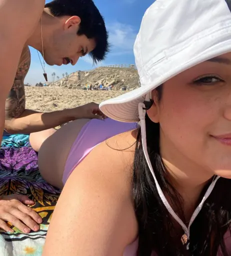 Image 5119656 from AnriAeterna