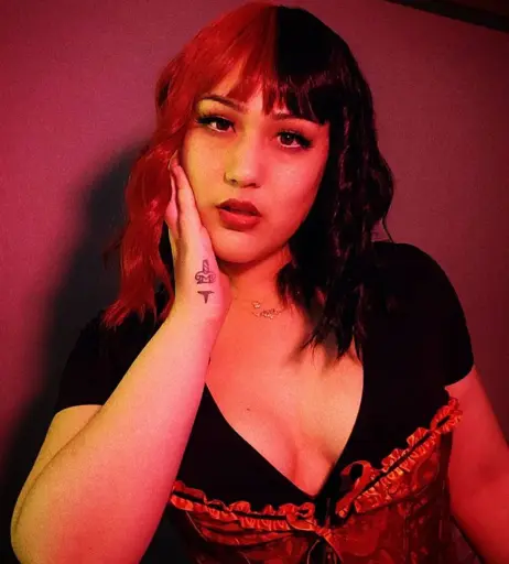 Image 5119617 from AnriAeterna