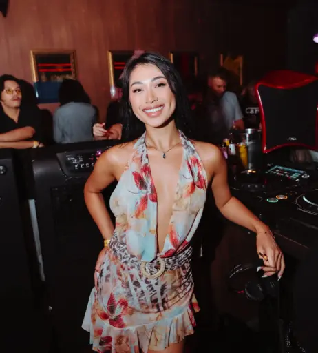 Image 5119638 from julienneby