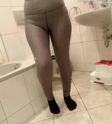 Image 511962 from official_marlenas_world_