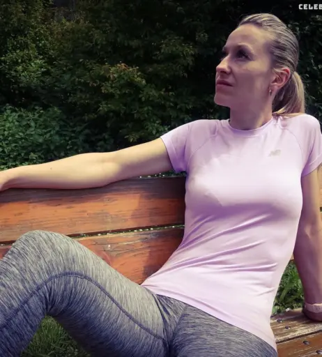 Image 511909 from official_marlenas_world_