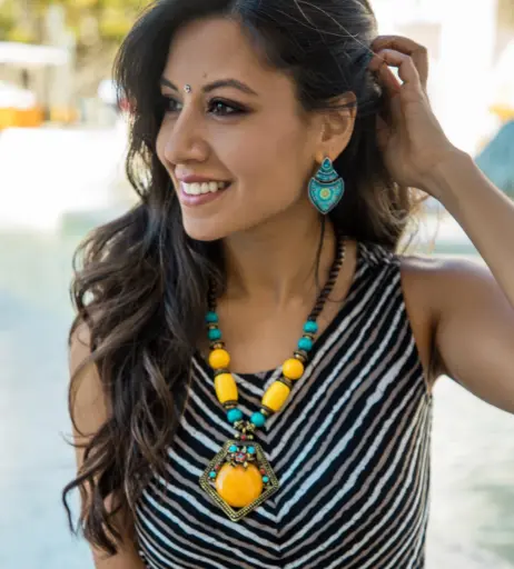 Image 5119269 from Natasha Chandel