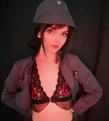 Image 5119902 from Louisejulie/ljaphra