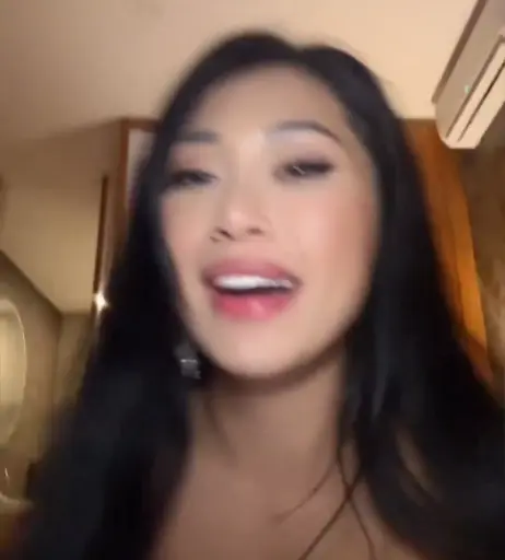 Image 5119924 from julienneby