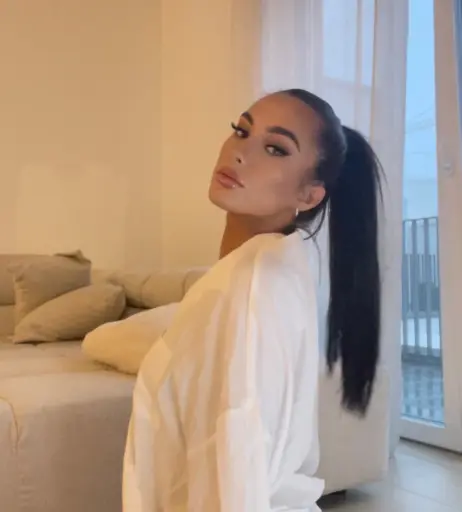 Image 511992 from carlotta.bnk