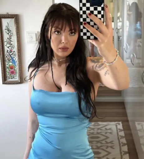 Image 511888 from Sophodoph