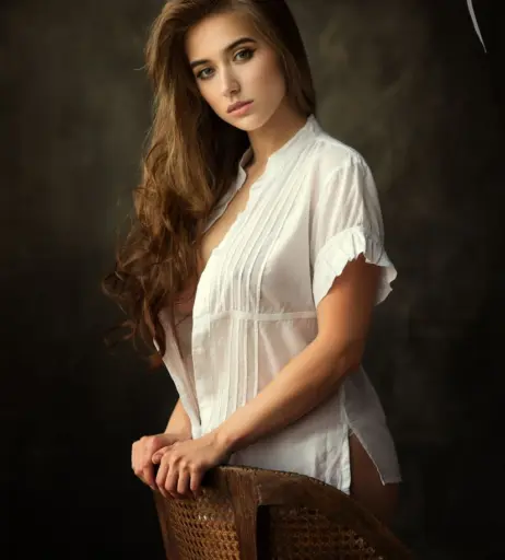 Image 5118714 from Alina Baranova alina.fennec