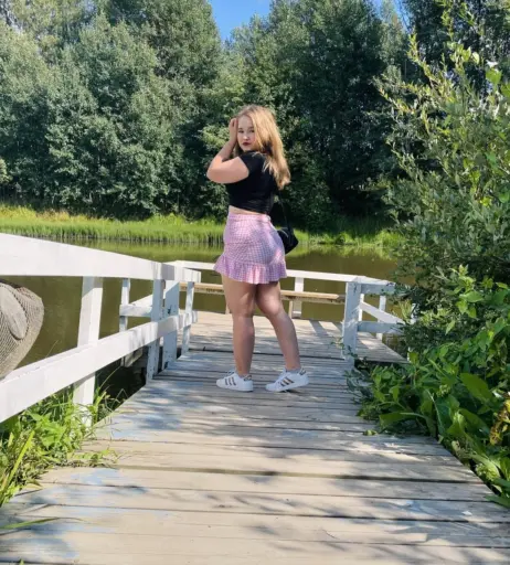 Image 511871 from Evviepp