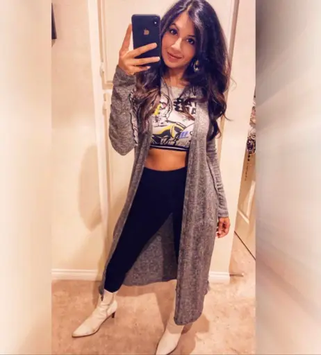 Image 5118670 from Natasha Chandel