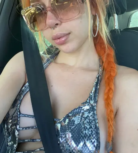 Image 511867 from Lucy L3in