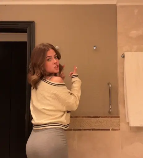 Image 511837 from Mathilda Mkh